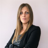 Marijana Ristovski