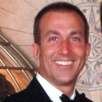 John Coley