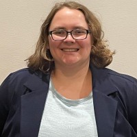 Dana Meskan