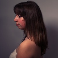 Marieke Janse