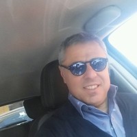 Aldo Buonomo