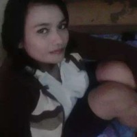 eina aiman