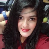Evelyn Lainez
