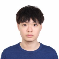 Michael Xia