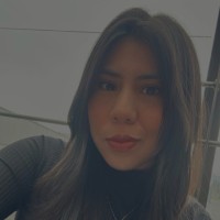 Danna Sofia Garcia Osorio