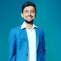 Satyam Shukla