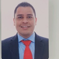 Andres Felipe Velez Arado