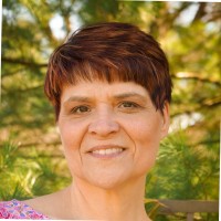 Jacqueline Clausnitzer