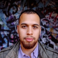 David Figueroa