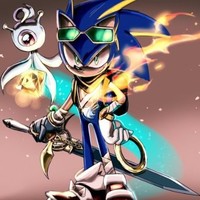 أحمد عبد الله الشبل