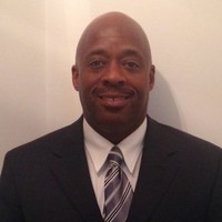 Jay McCullough
