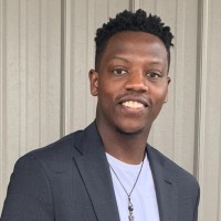 Billy Habimana Cyusa