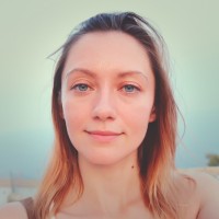Petrenko Anna