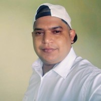Raees Khan