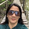 Butch Ann Gonzales