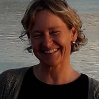 Christine Weber