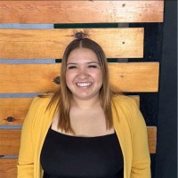 ISABEL OCHOA VELAZQUEZ