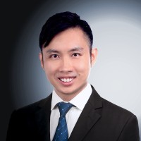 William Chen
