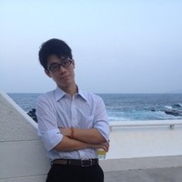 盧信智