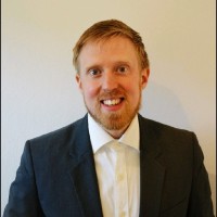 Anders Dahlqvist