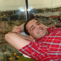 Miroslav Lovrić