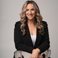 Tanya Hamilton