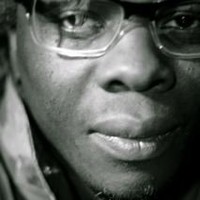 Moses Kibuuka Muwanga