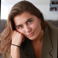 Madelief Van Leth