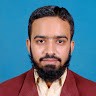 Aijaz Bhatti