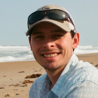 Nicholas Wittek