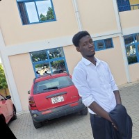 Fuad Muhammed