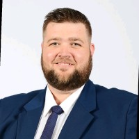 Simon Friedrichs