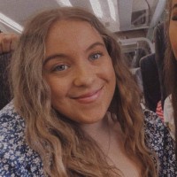 Tegan Scott