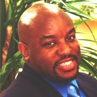 Lorenzo Blake