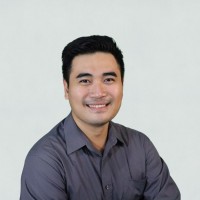 Justin Velasco