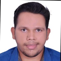 Vijay Bamane