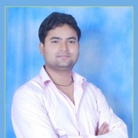 Irshad Alam