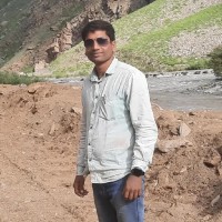 Sandeep Gupta