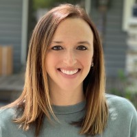 Jenny Gross