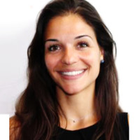 Laura Martinetti