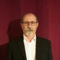 Michel Peres