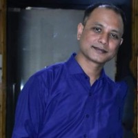 pankaj dhami