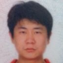 Xue Yi