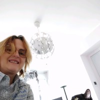 DANIELA CAMPI
