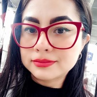 Lady Diana Tapullima Maytahuari