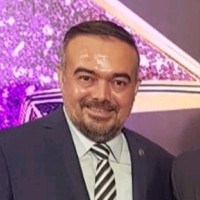 Ali İhsan Demirbilek
