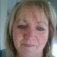 Sylvie Racicot