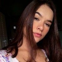 Eloisa Lins