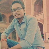 Ajay Sharma