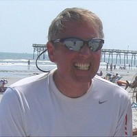 Jeff Jenkins